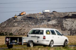 „Naše nenažranost.“ Obžaloba cituje manažery AVE, jak obrali města o miliardu - Seznam Zprávy